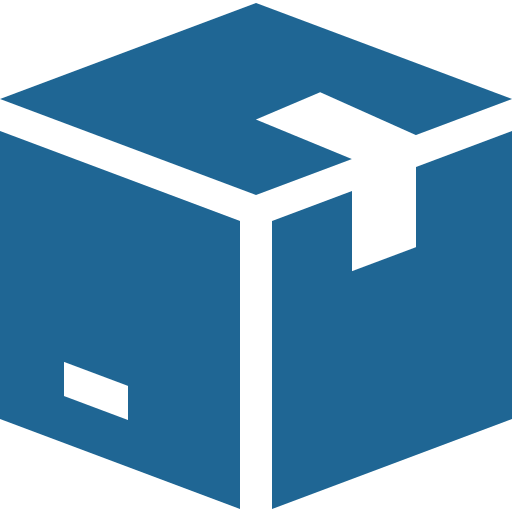 box-img